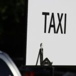 Lutte contre l’exercice illégal et protection de la profession