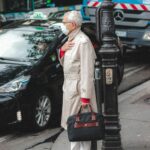 Les Conditions Légales de Refus de Course en Taxi