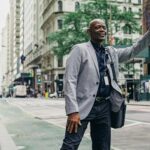 Droits et Recours des Clients de Taxi