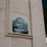 Astuces pour réduire vos coûts d’exploitation