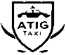 ATIG