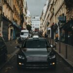 DOCUMENTS NÉCESSAIRES POUR LA CESSION